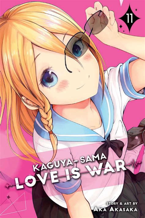 Elevate Your Desktop with Stunning Artwork and Memorable Moments from Love Is War. . Love is war hentai